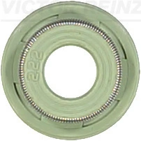 Seal Ring, valve stem